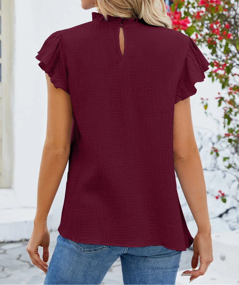 e9e42093-b438-49c5-892b-a14b1588255c-Max