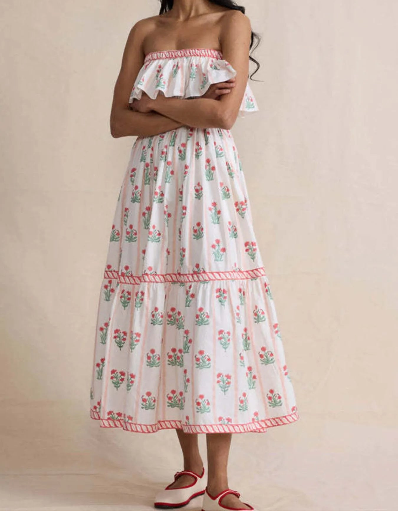 ebf1398c-997d-415b-8fa8-e236439a8a11-Max-Origin