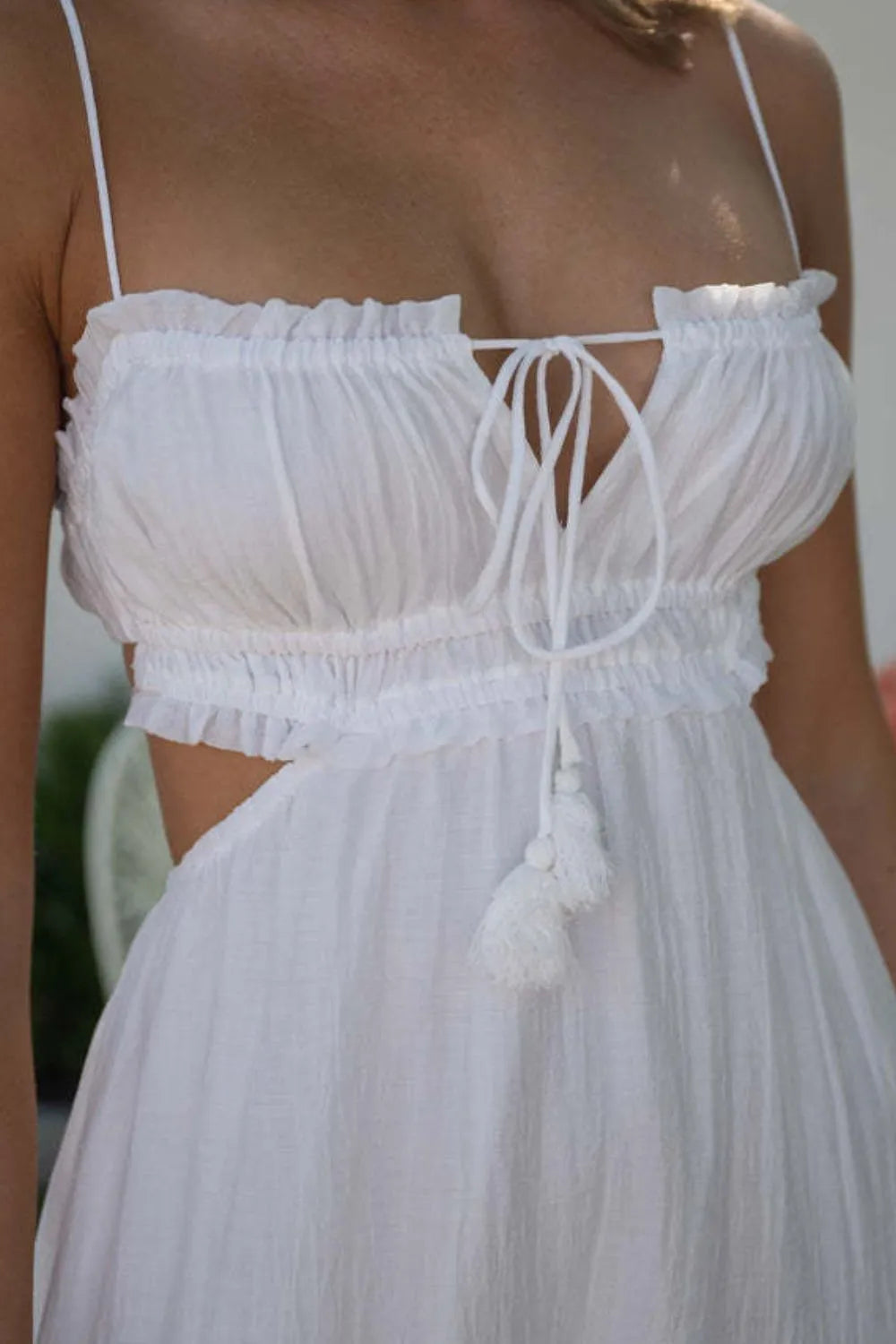 ee0331ab-c6be-4bb4-ab44-d56c4e026f20-Max-Origin