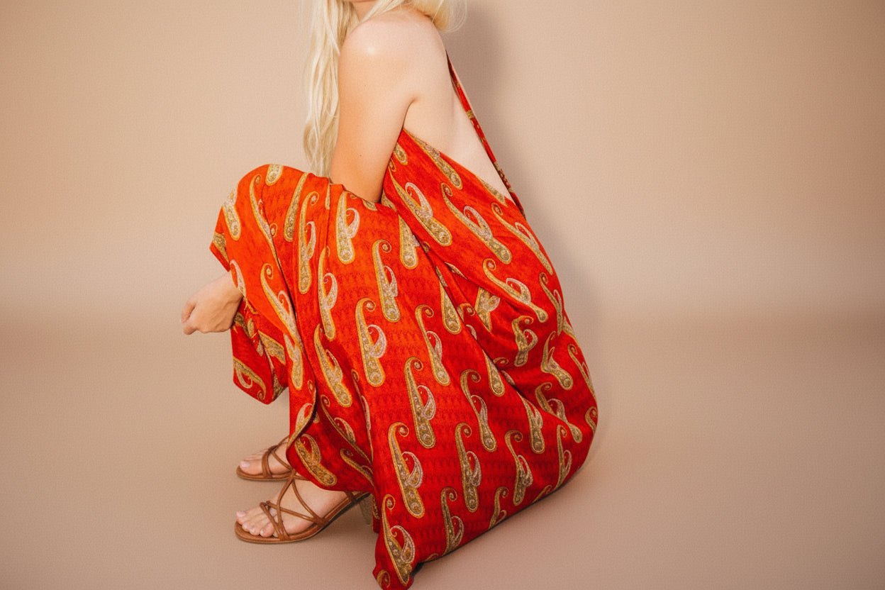 ee536dc2-c977-4202-8d76-6e29f0598508-Max-Origin