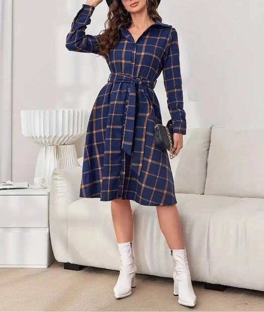 efdfc205-3bf5-41c9-bebe-4542b8e3b553-Max