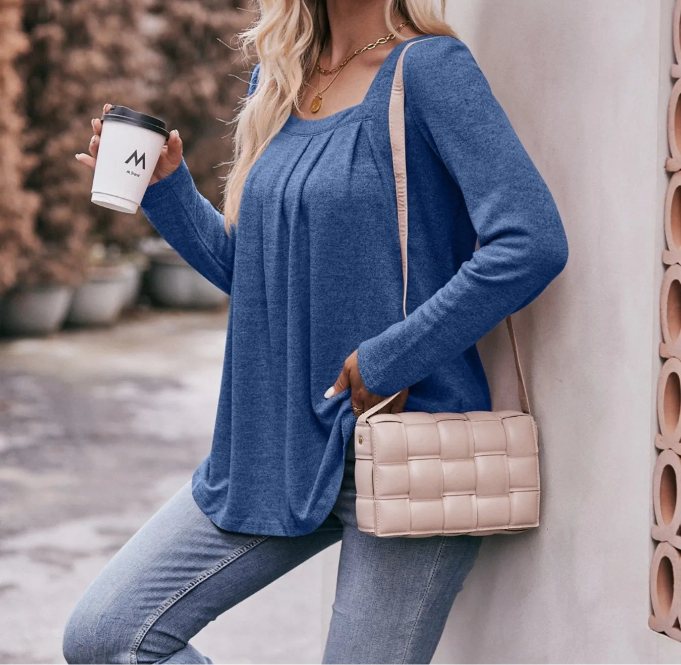 f286c6bc-c05f-40fc-97ac-9baf169d6f85-Max-Origin