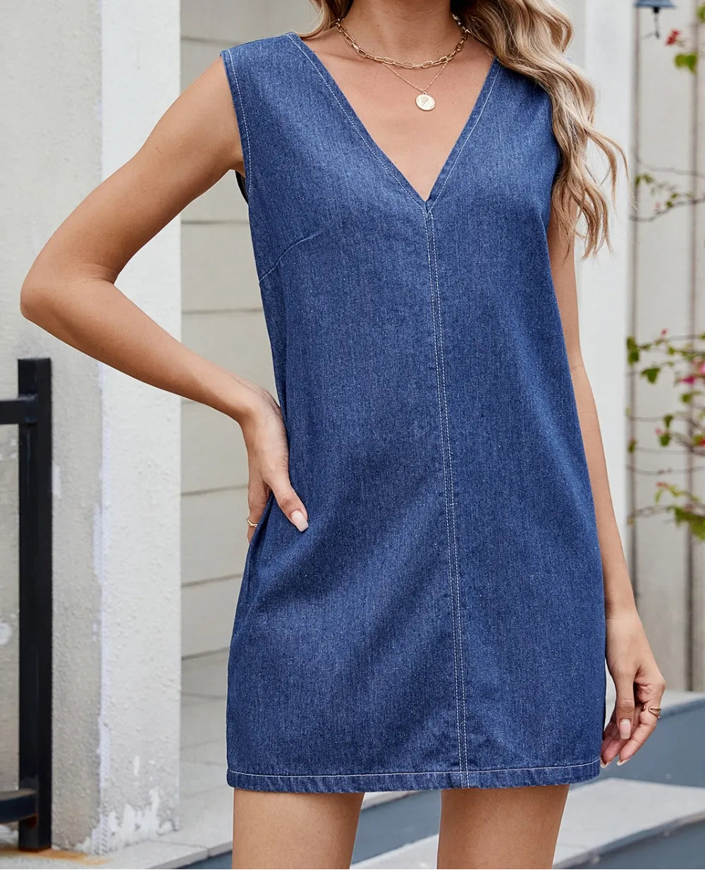 f3485b3b-62ad-4212-a78a-64ccaf937b27-Max