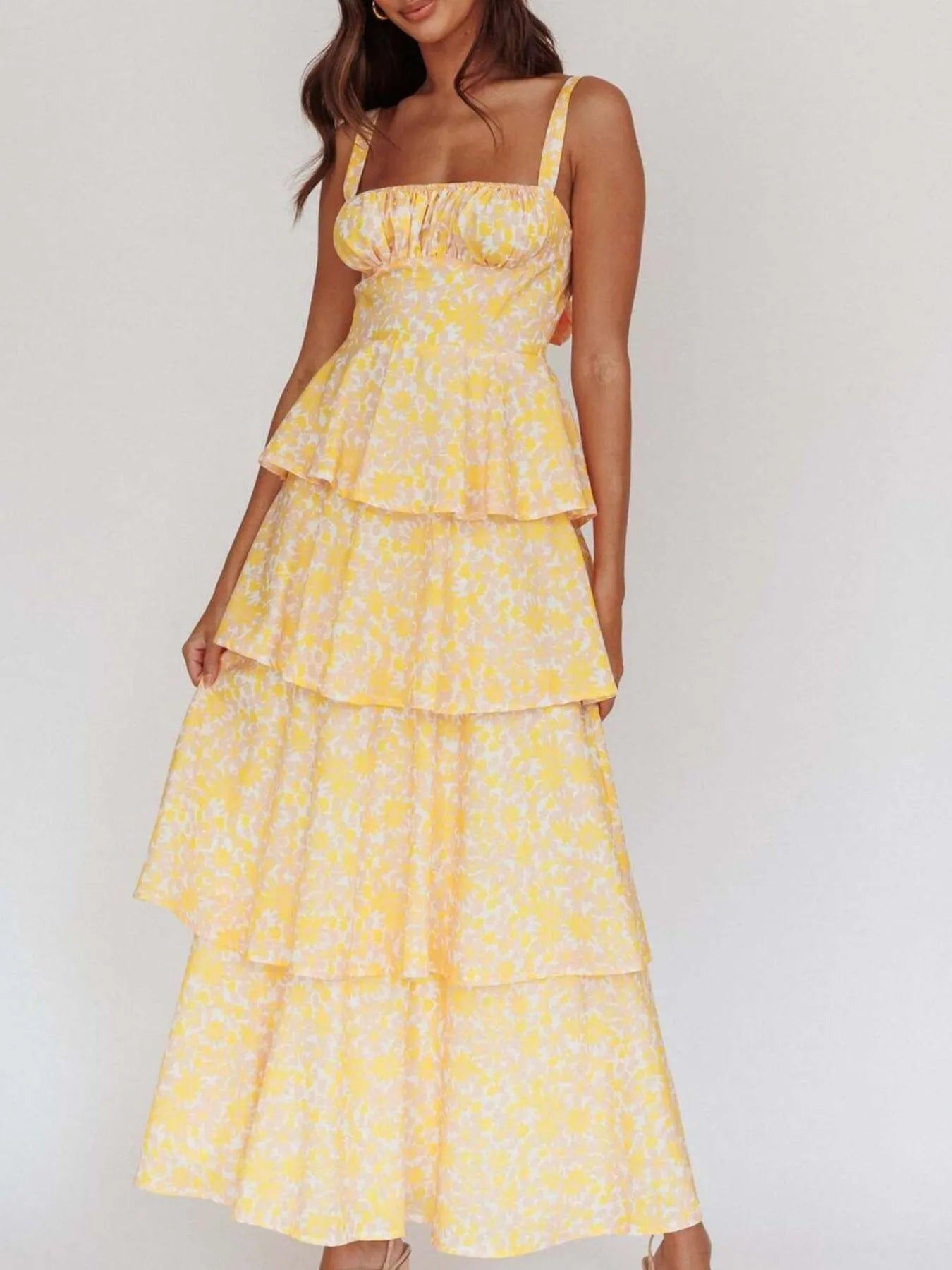 f3cac421-2a91-46b5-b445-769b9133ad30-Max-Origin