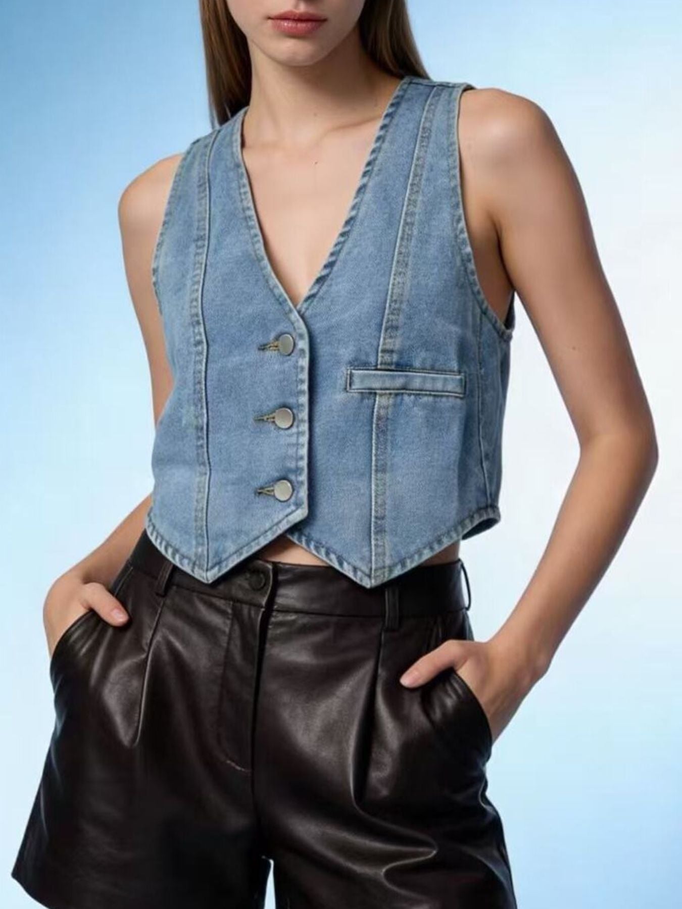 f605515e-c625-4255-98c9-814a7470347f-Max