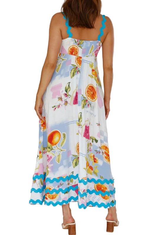 f78f42b0-e84c-4e83-92eb-8ee4513b8b39-Max