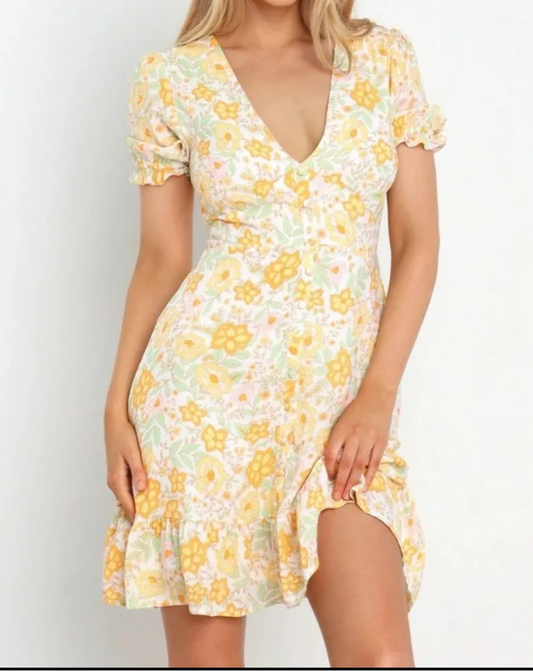 f7a36248-905a-47bb-99af-63f34e5bb666-Max