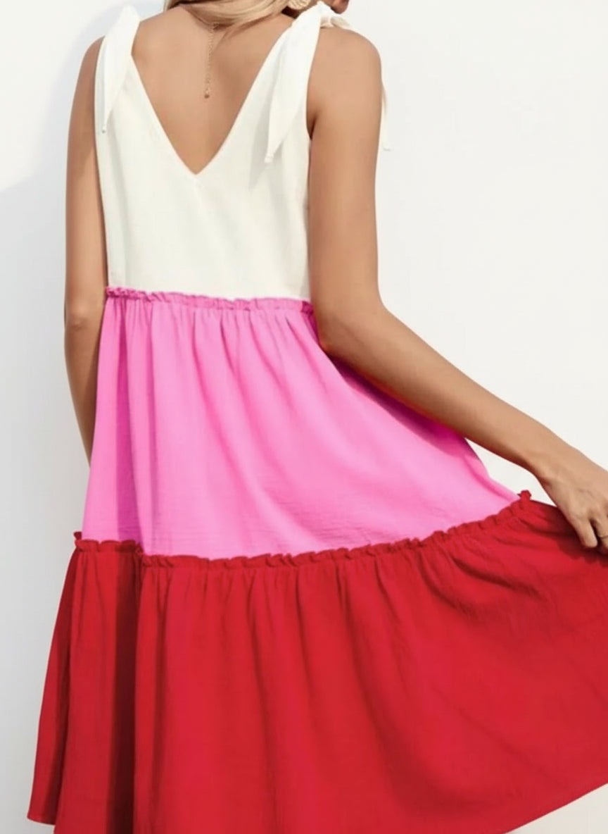 f7e216c5-02a0-4653-8d10-eac429d53768-Max-Origin