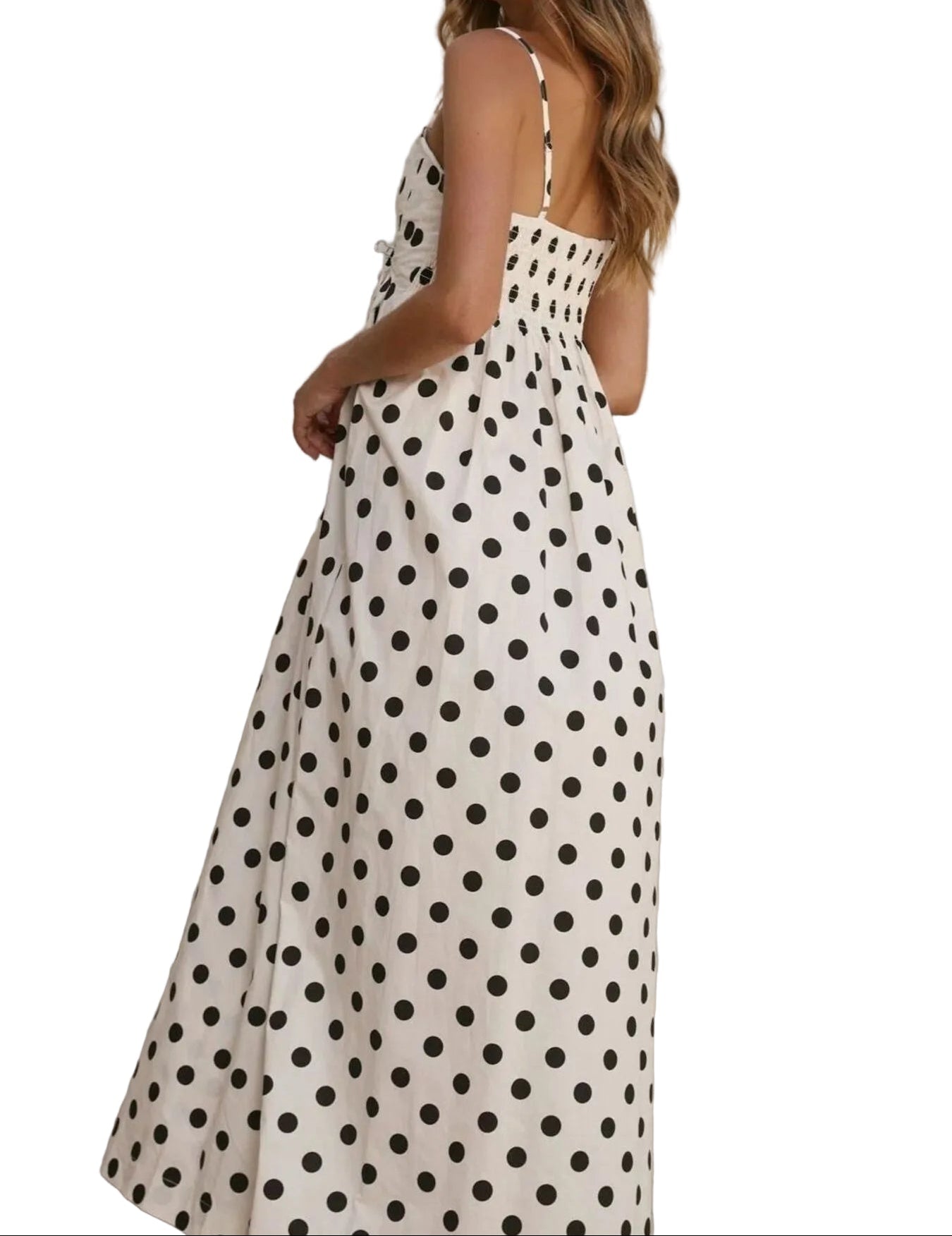 f84e5490-882d-49bf-bc5b-b2a08e0c065f-Max