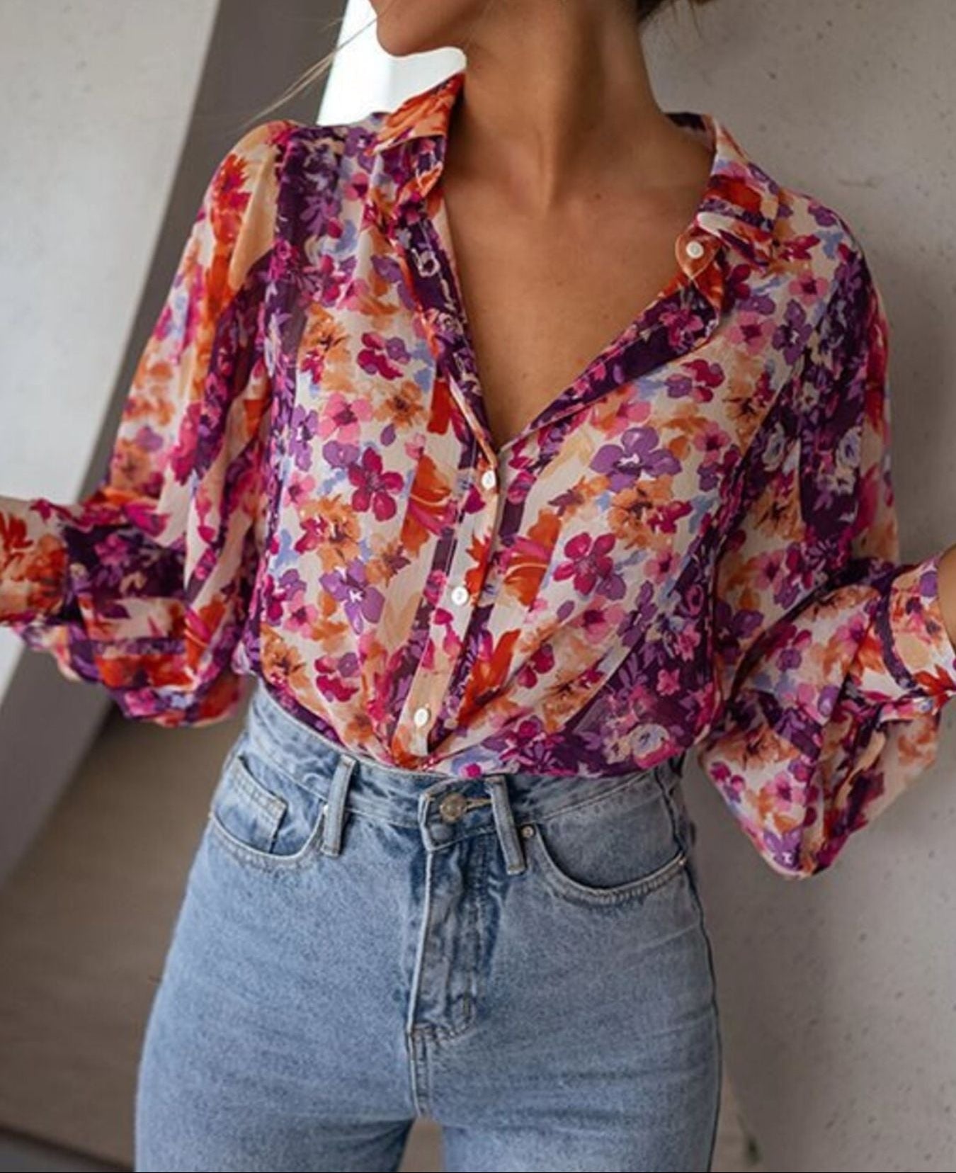 f95f9517-c7f8-483d-bdf5-210fa192f44a-Max