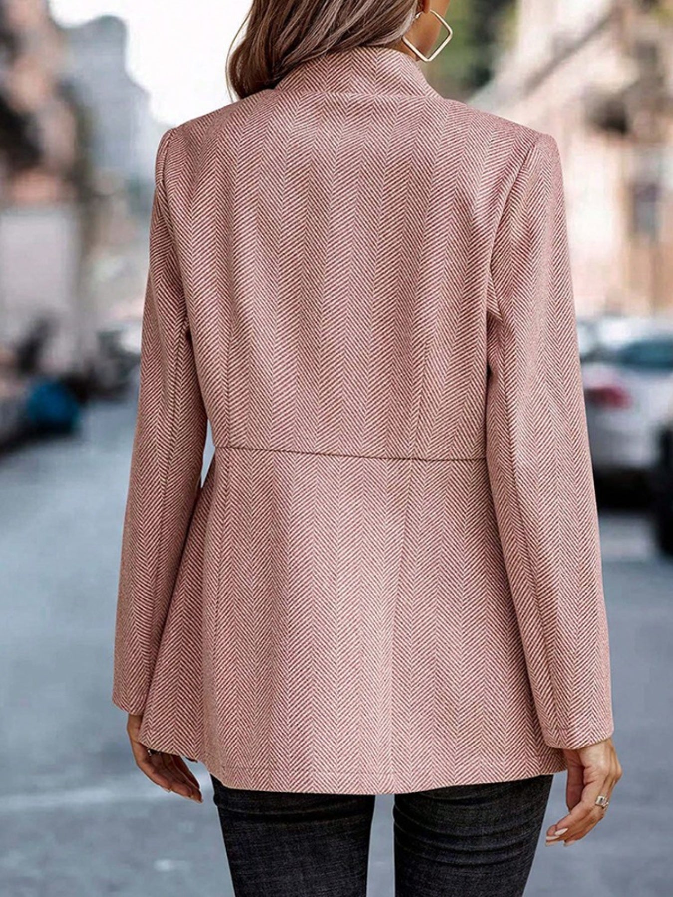 fcf47576-35fa-4ac5-a5da-6e00343ad892-Max