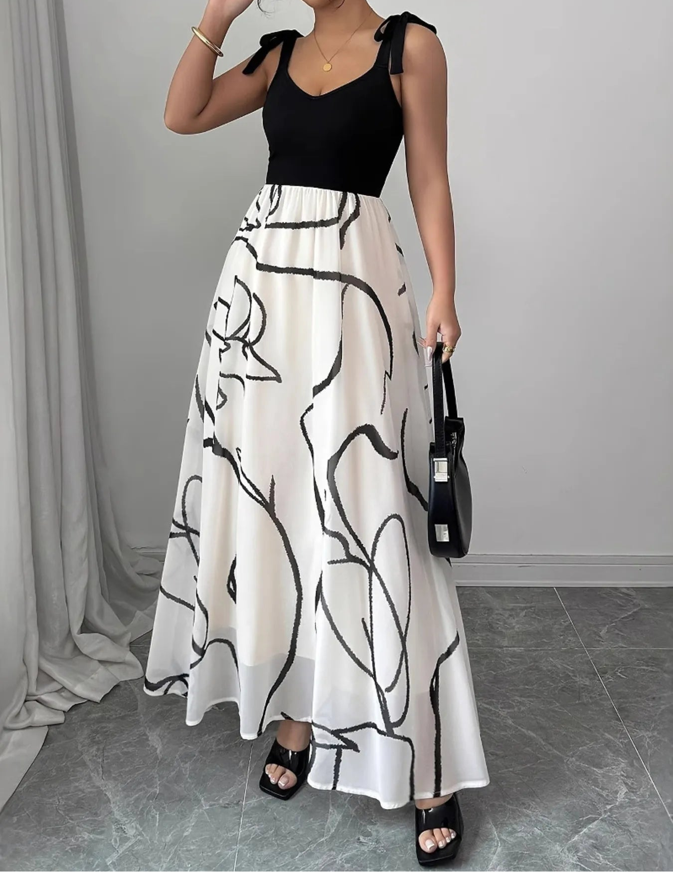 c1114bd6bbda4880a028cd29dfbbbbeb-Max-Origin