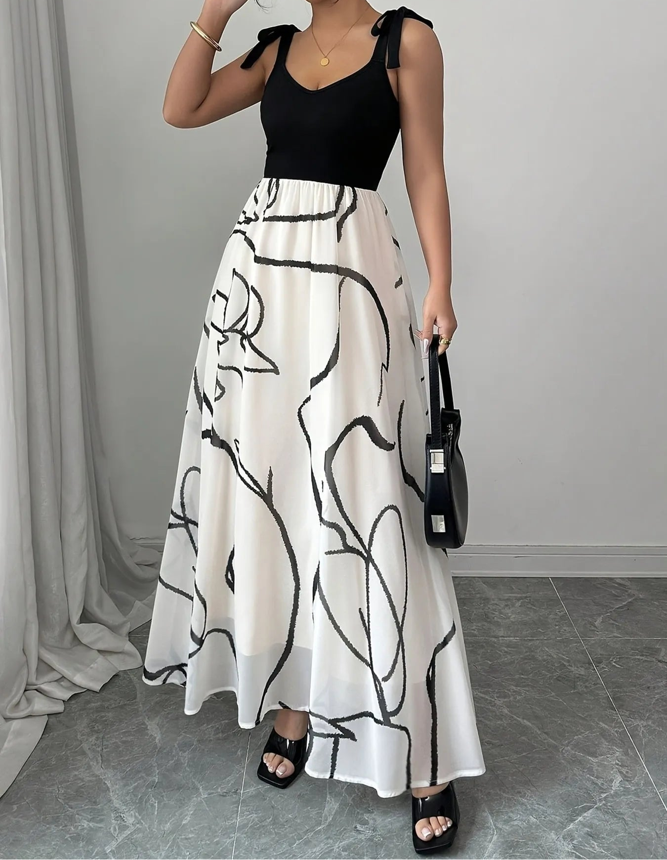 b40472bbd6644db493425662c78c0113-Max-Origin