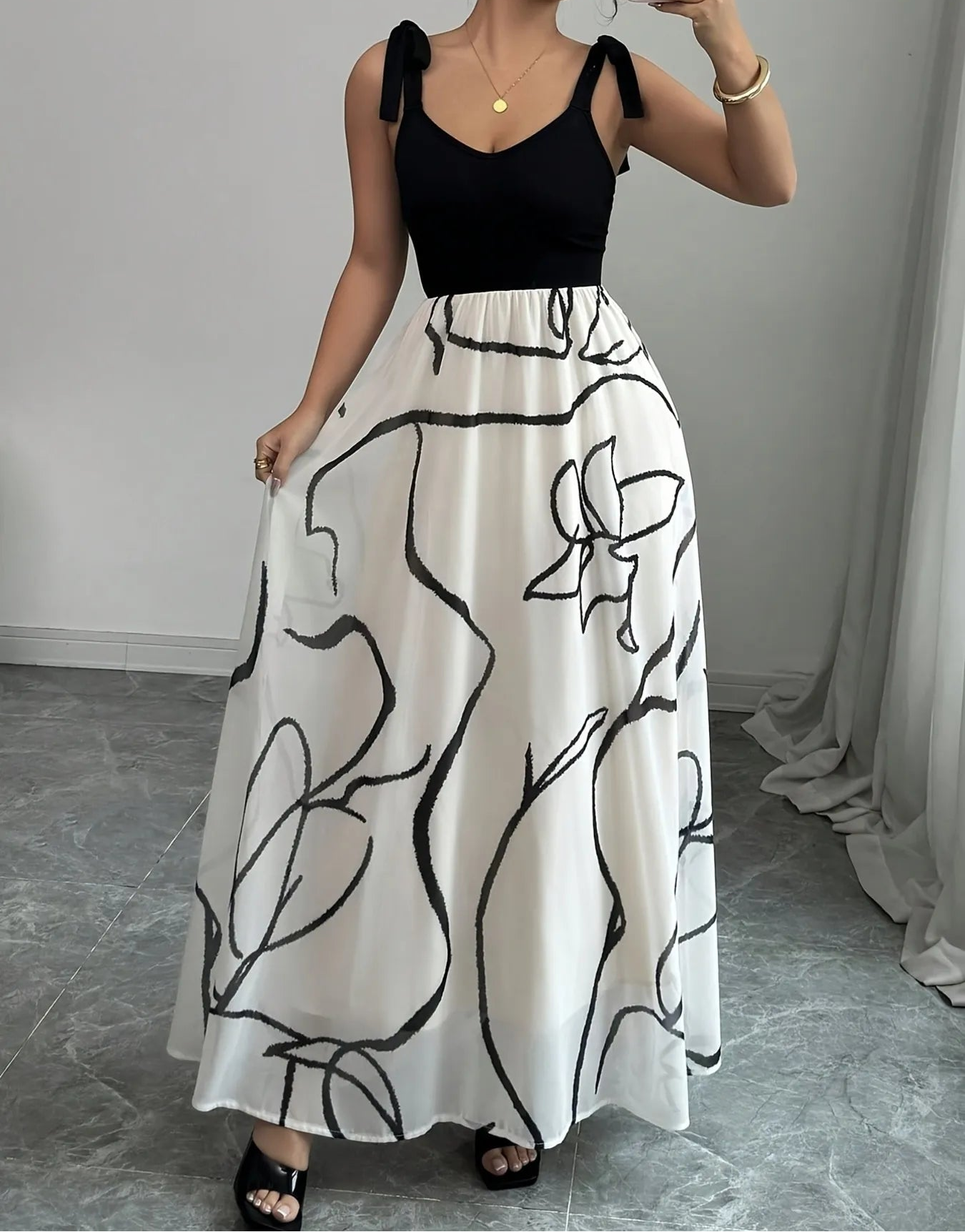 e3ab88f1d219473f8d1af7943b53d410-Max-Origin