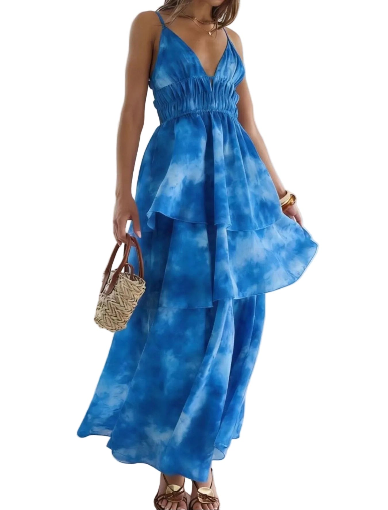 7e37f10d-0b19-4c77-bd70-058cd25deab3-Max