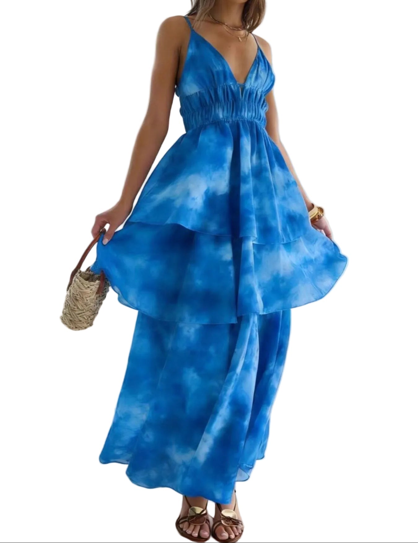 d6cf5923-4d67-4401-9ed2-67d406d8d4b5-Max