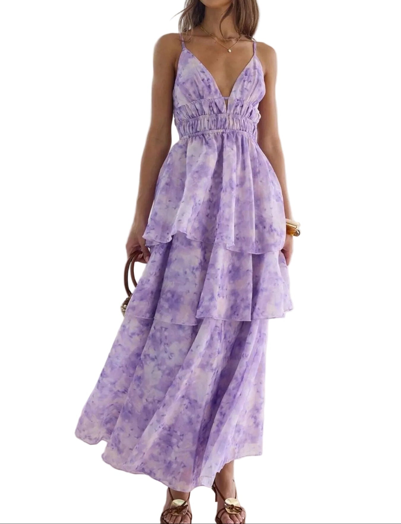 0cdbdbdf-b004-4883-8709-442a1d239114-Max