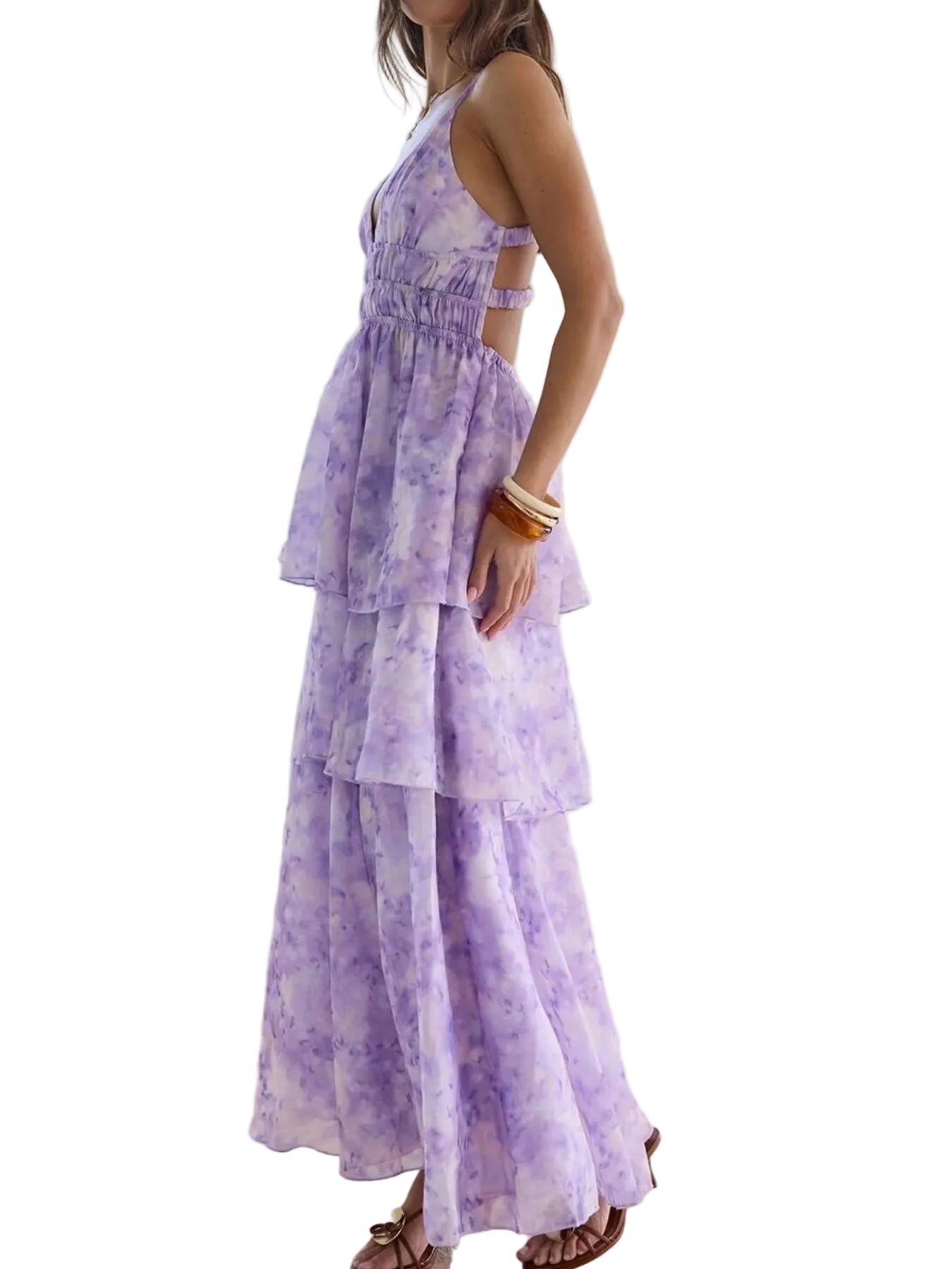 1bc4de22-8cc2-4c9b-a0ca-59cfff8c2984-Max