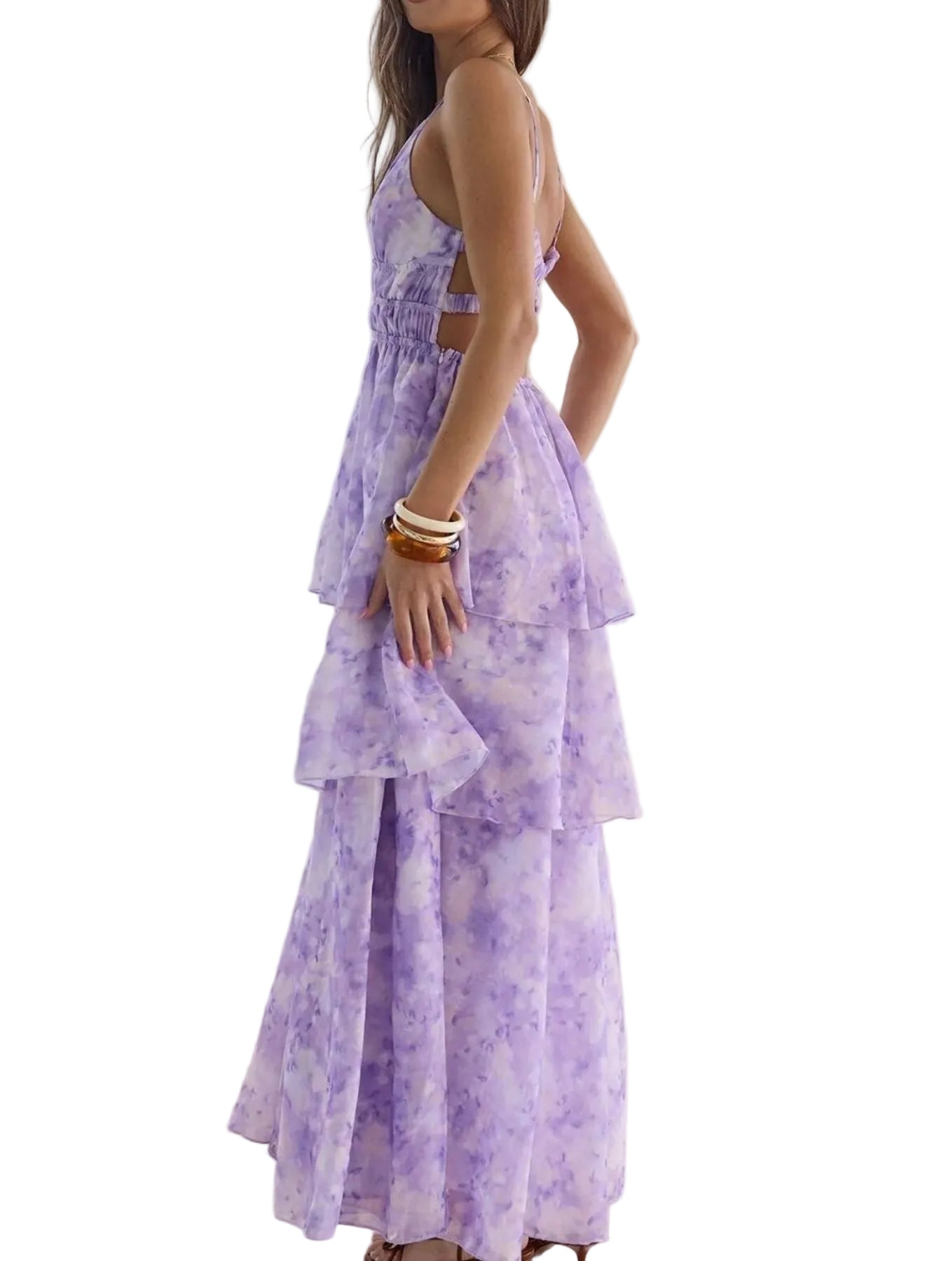 4244bbdc-6b26-4aa1-997e-9615392f0726-Max