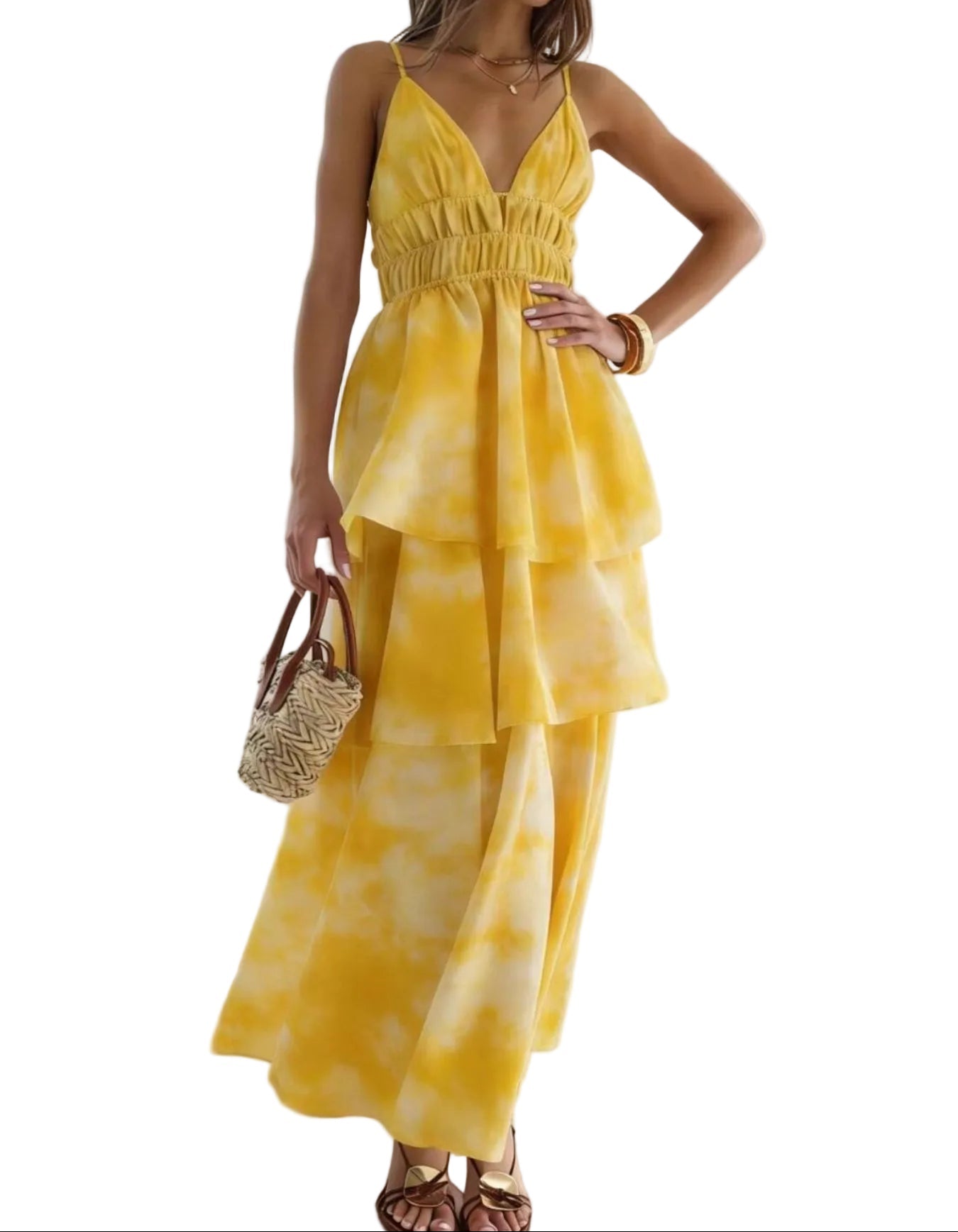 01a9c24f-587b-400b-a156-fa065c77c348-Max