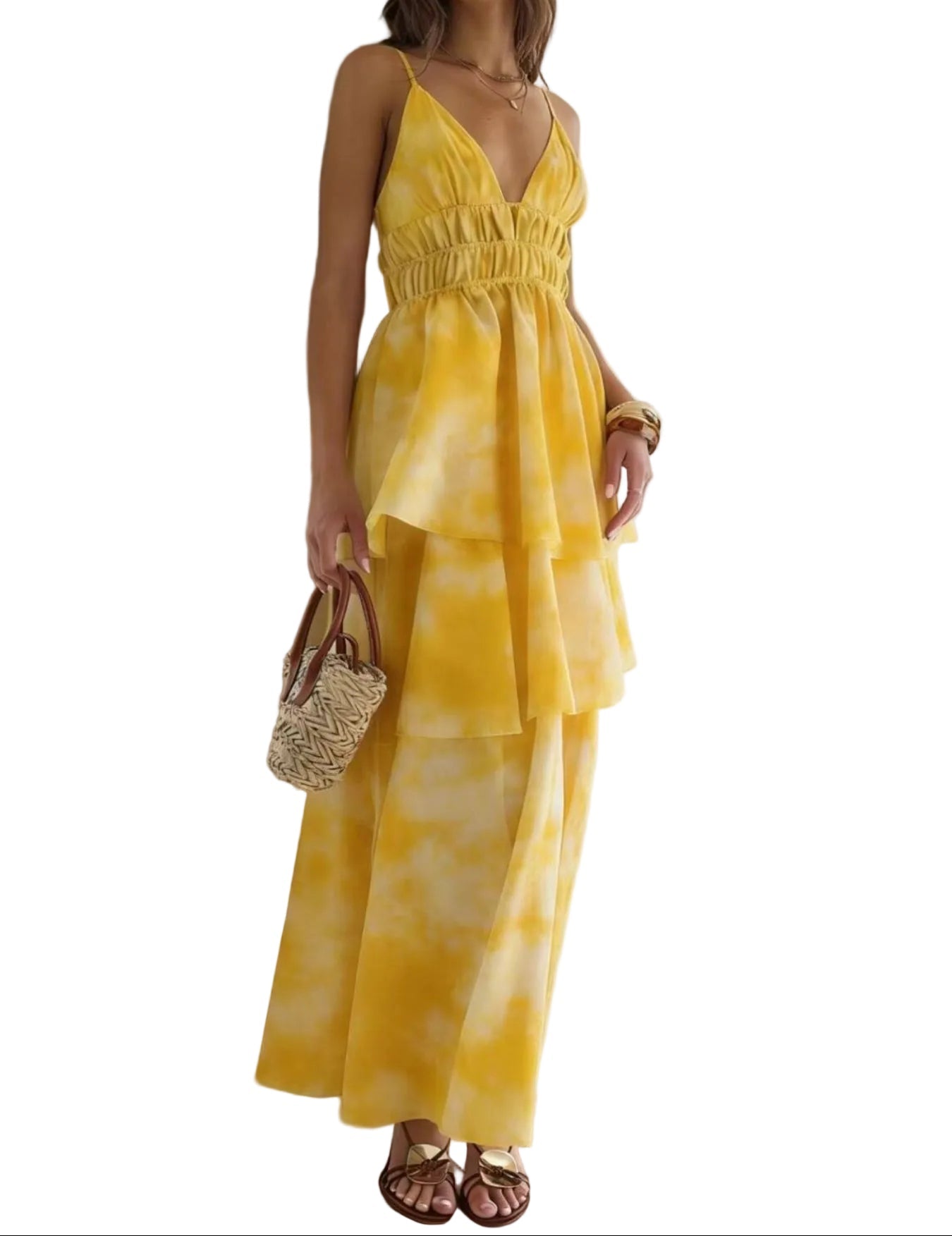 a9f23d71-3943-46a5-94b2-5b38398e04fe-Max