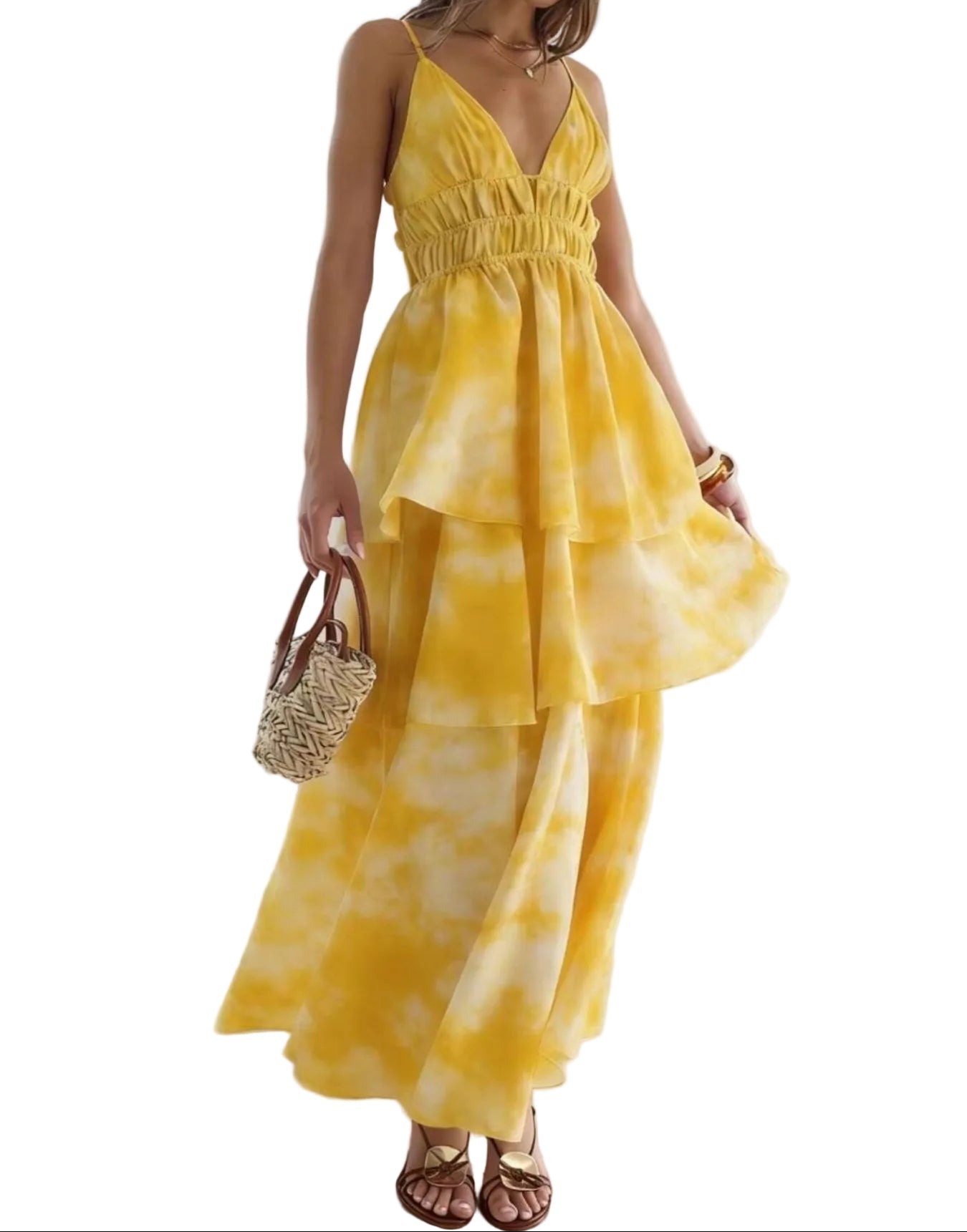 27bf145a-5fea-46bd-82ed-4038923b874d-Max