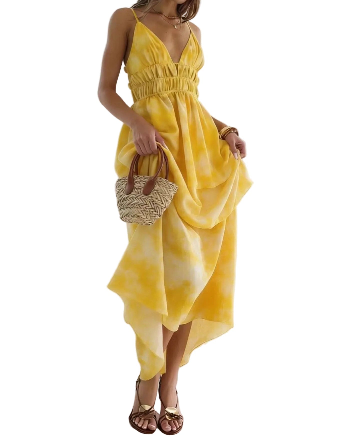 db61cba3-e489-4322-a0cd-514a133bc90a-Max