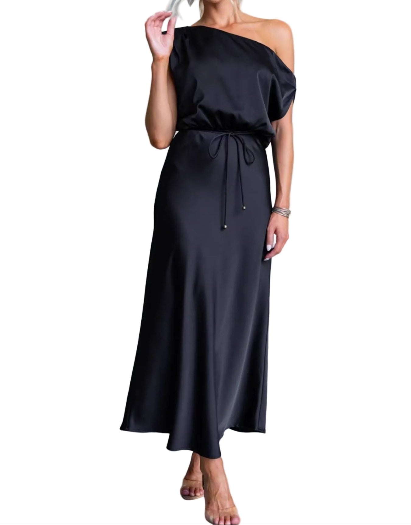 9b4101f3-c520-4d71-8044-c8da1e35749d-Max