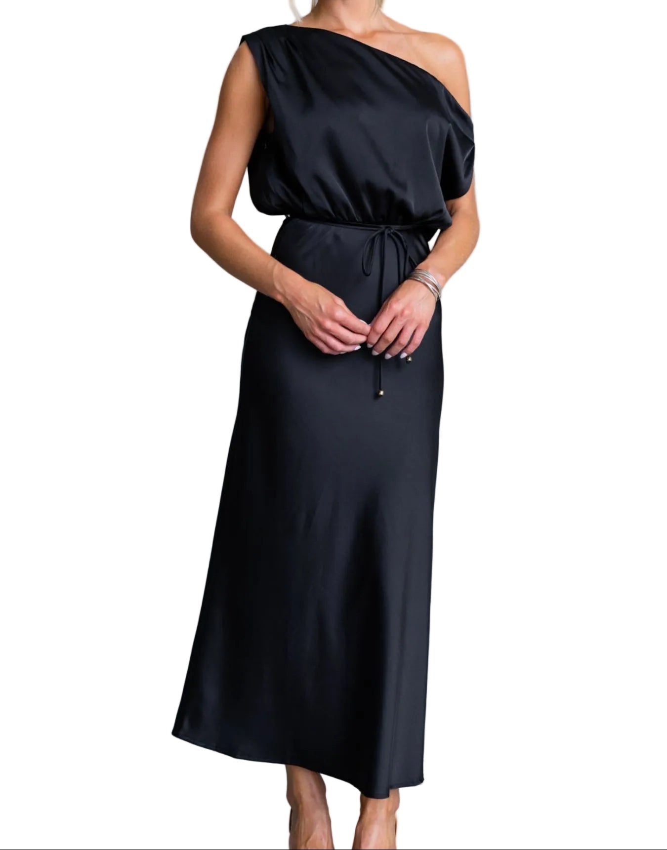 1093dbf2-41d7-4a8b-9d48-ae286f4b591c-Max