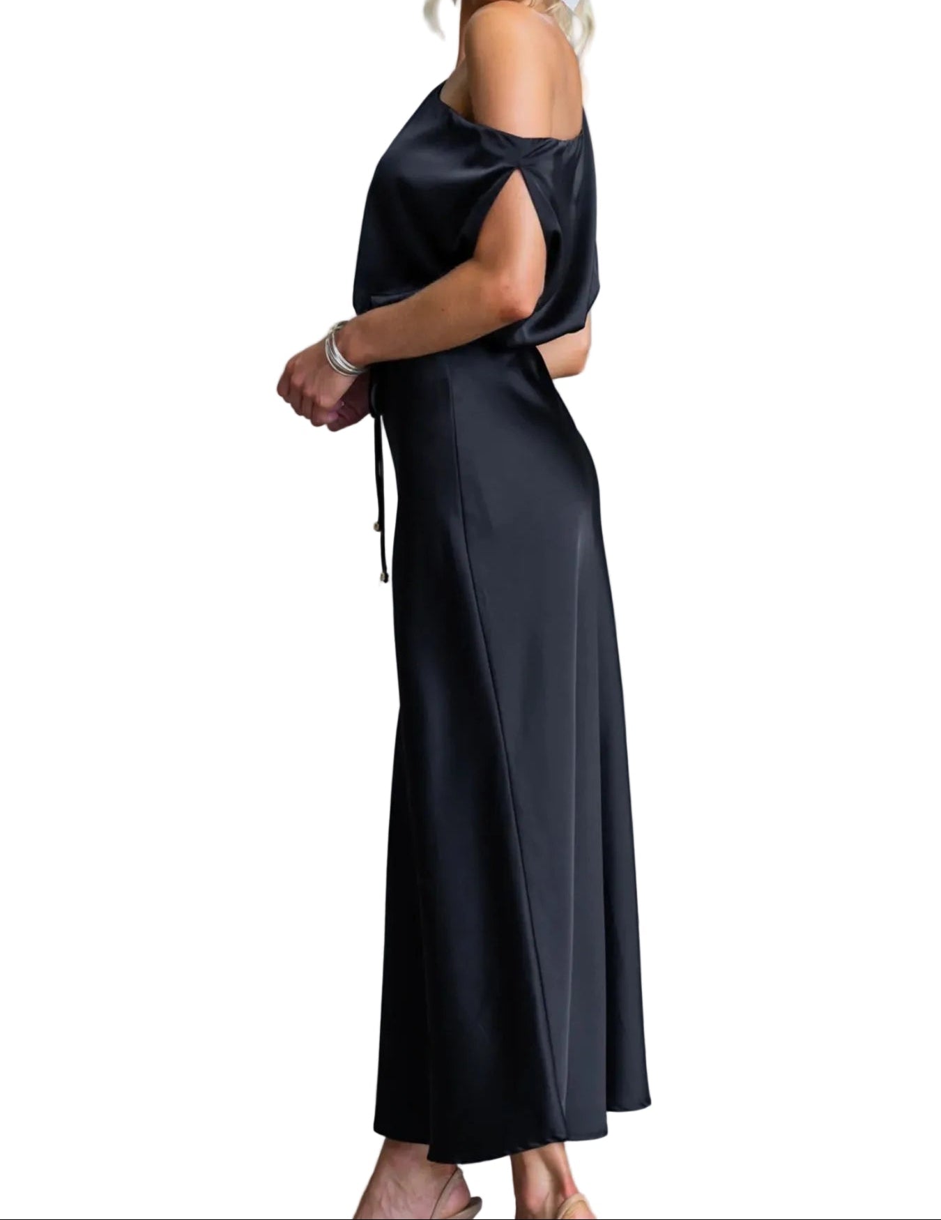 10891646-e9f6-41c9-a4c0-5b4a781fd824-Max