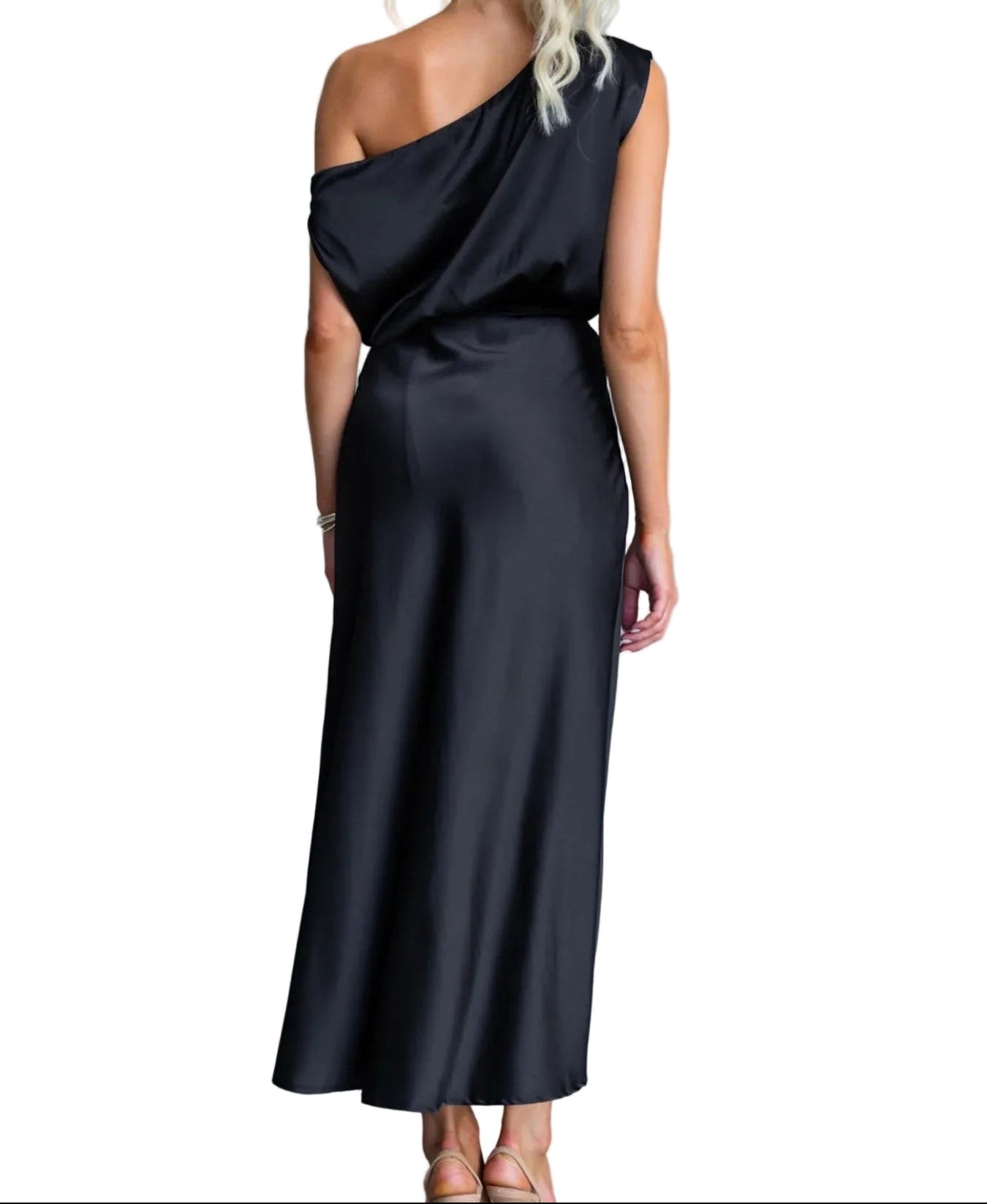 d08dbee6-8bb2-4fbc-be56-a2866b9ce672-Max