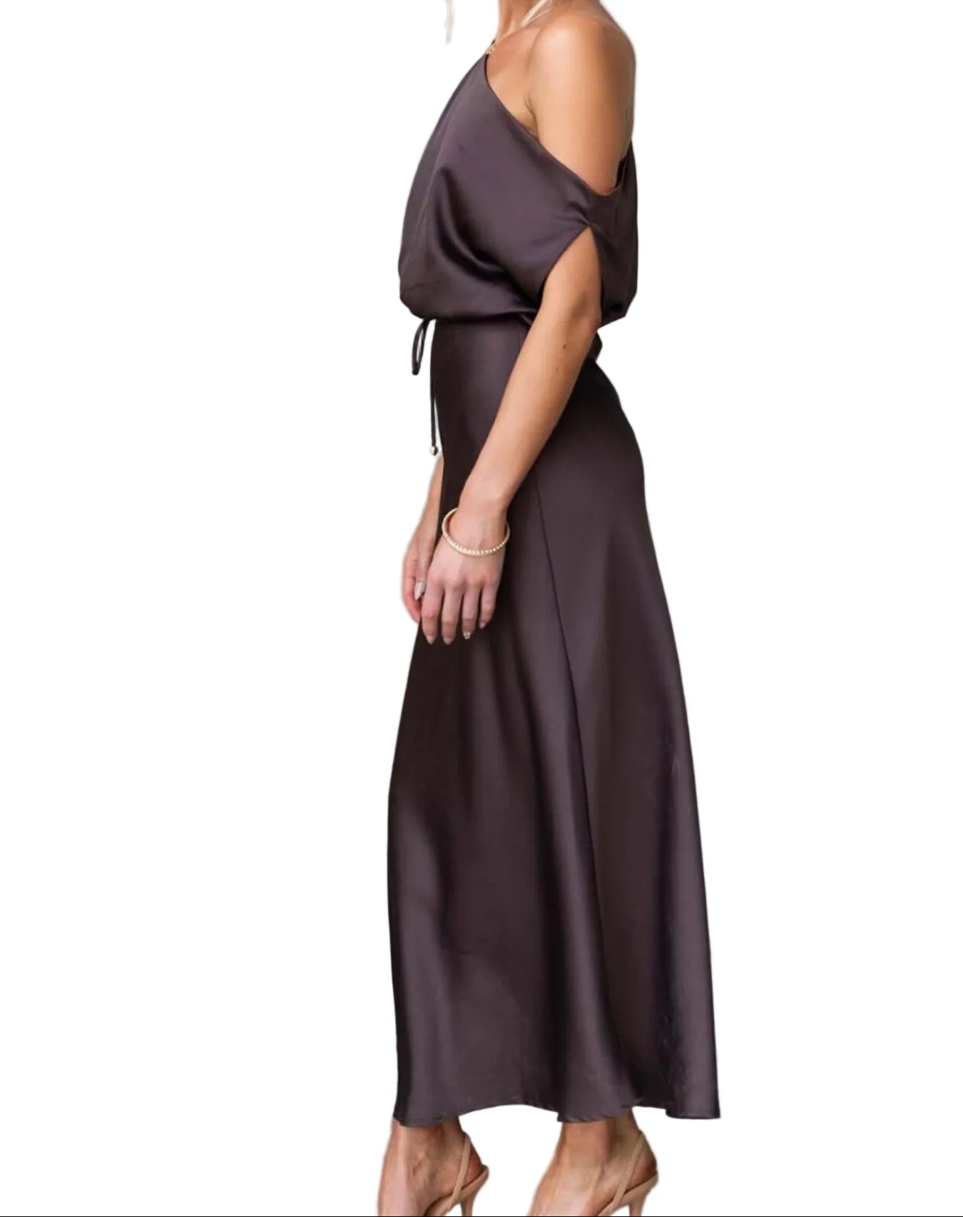 e2d4ccc2-b9c3-438c-ae34-03dc8d267e84-Max