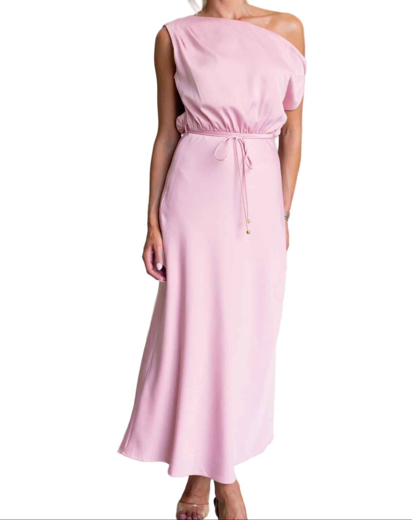 77e64074-c1b7-4e78-a095-ae22e98b4d27-Max