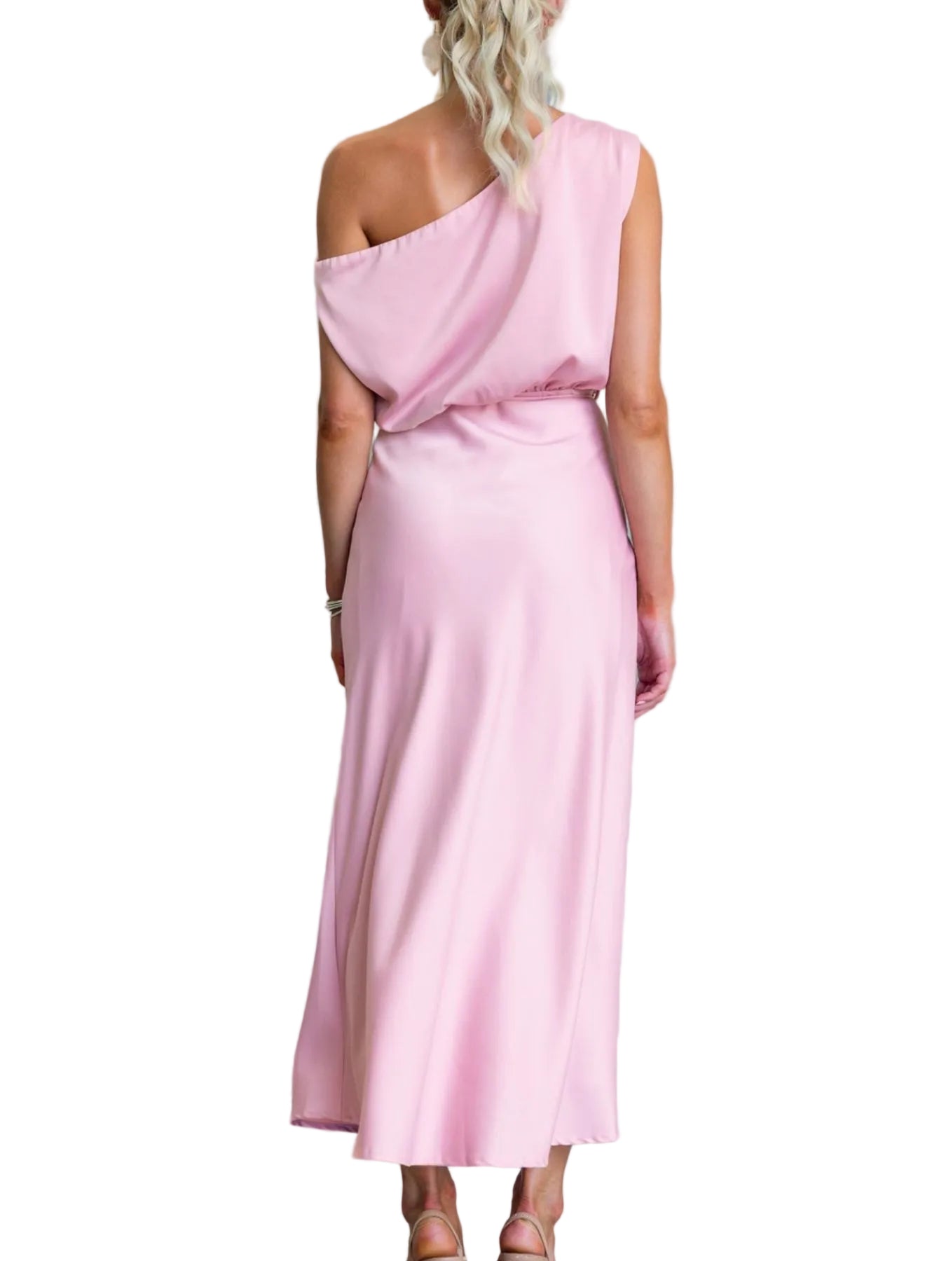 5edbb936-0138-463f-9881-0b1a5410a176-Max