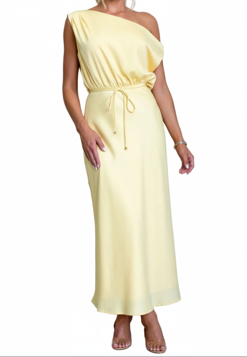 1b80b0ec-2f79-4746-b482-b94a8e2271be-Max