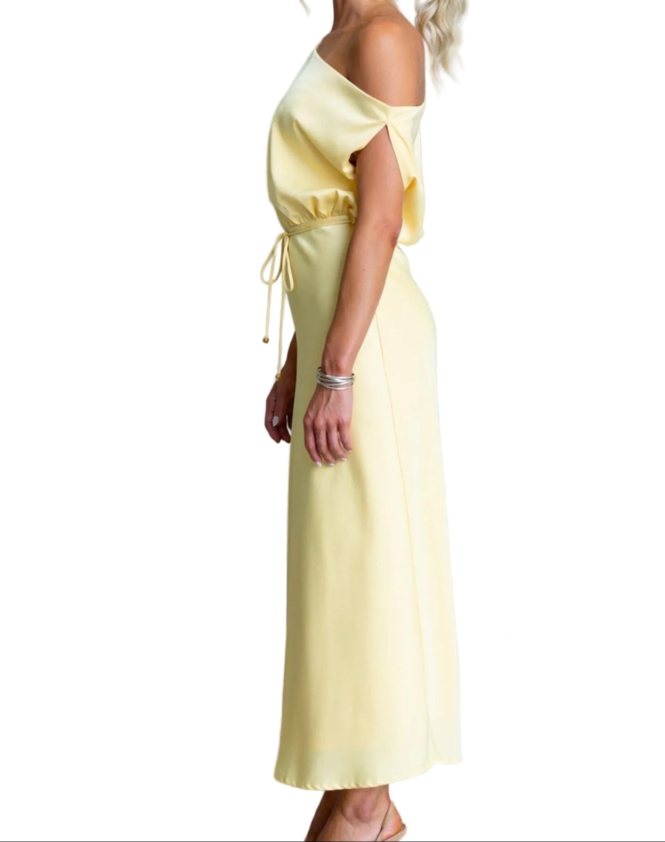 3767a6cd-04e3-4dc6-b81c-6715d2de968b-Max