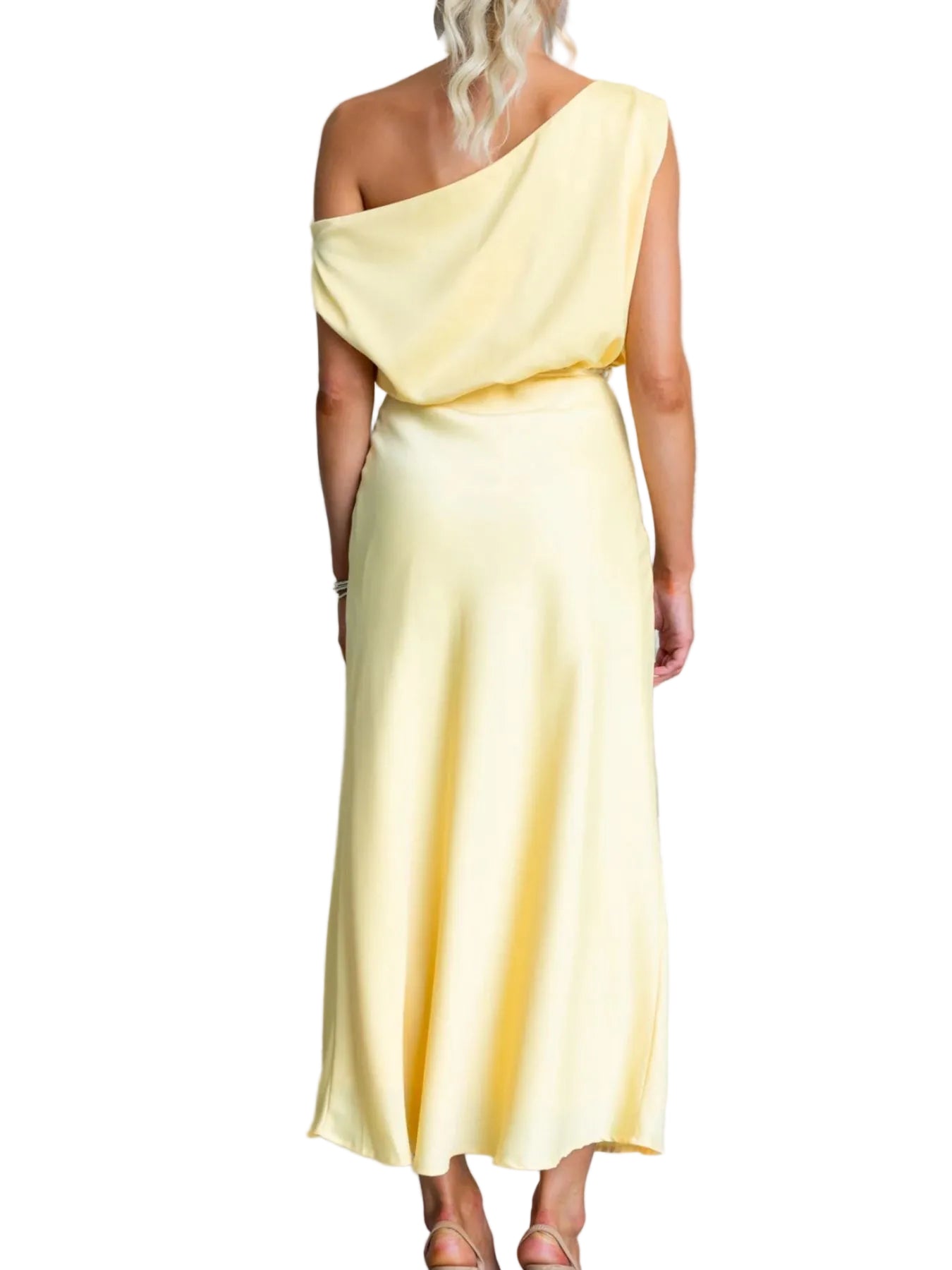 9e24f8c5-64aa-4ae8-bb73-309009620111-Max