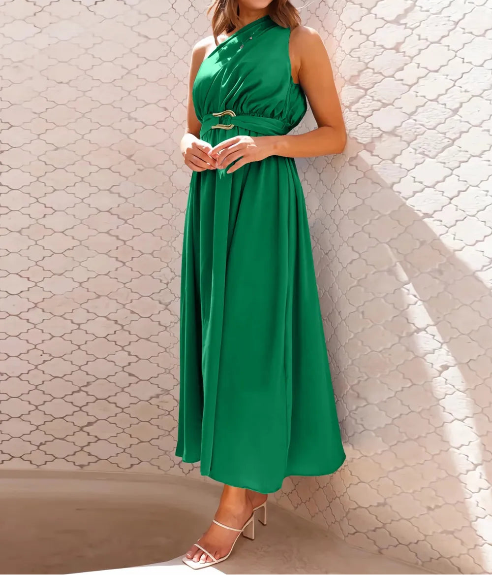 b8efc50a-4c6a-41b4-a3ca-e018aed81735-Max