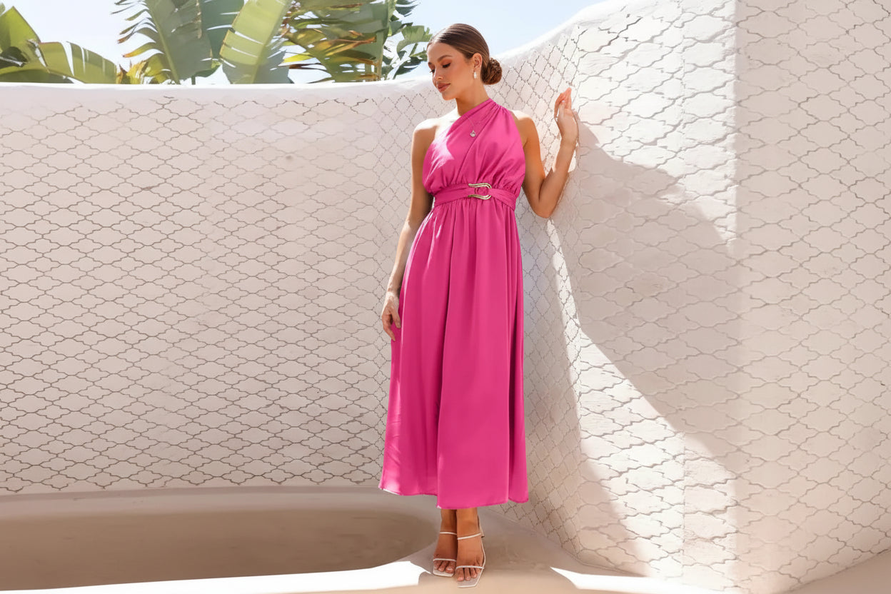 a44c37c3-1481-4359-a9cc-02513bc7ff5e-Max