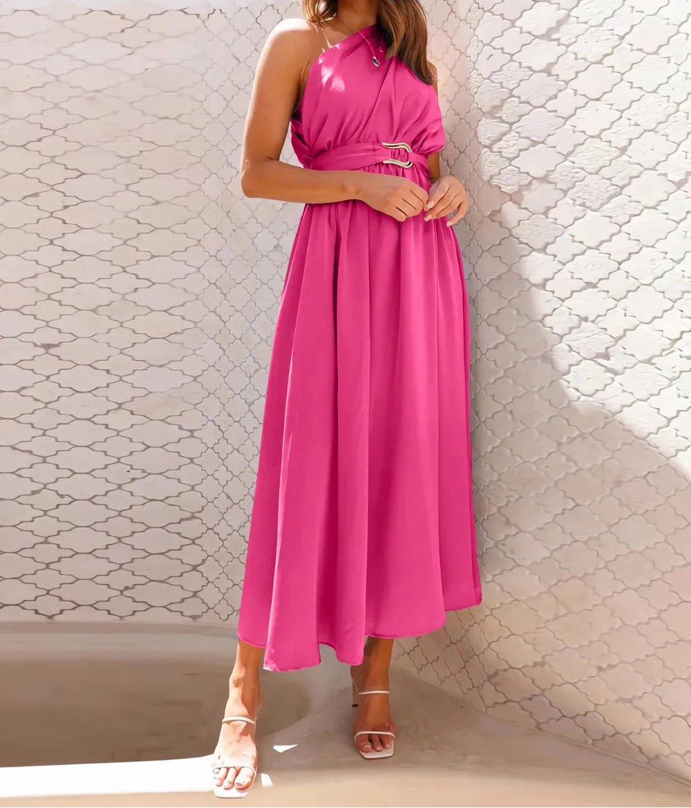 4534f5cc-8309-423b-8504-715f007b1f04-Max