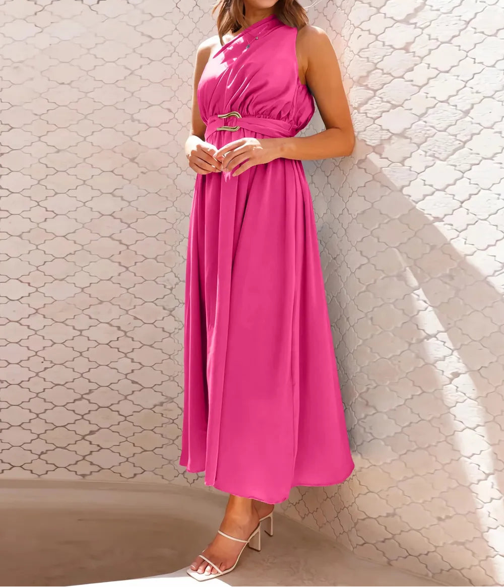 616fd25f-4888-4d40-b29d-9eb2edbc01b0-Max