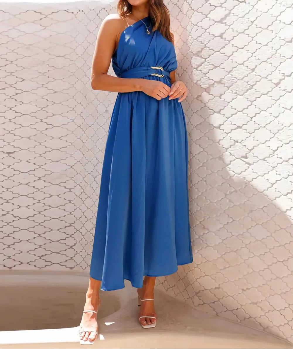 9db0e2cf-c9eb-4f84-9006-cf5b113c10d9-Max