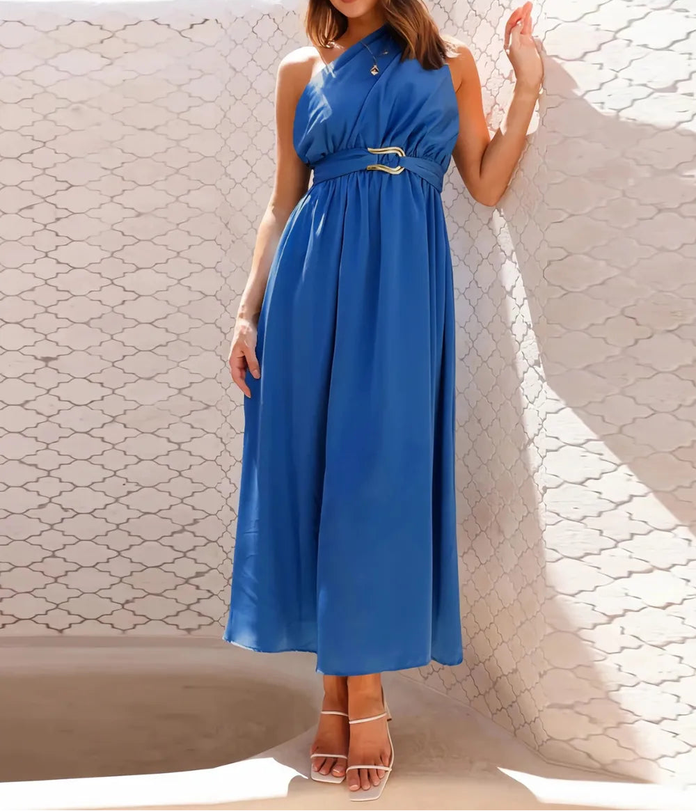 0eeb0f62-8e7a-496d-a9e4-fc99c3d97549-Max