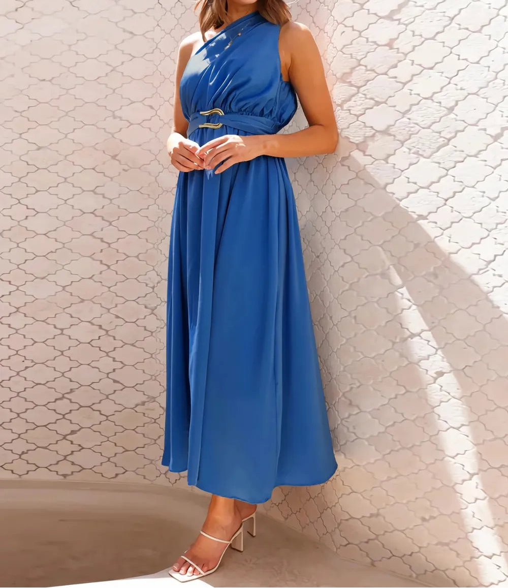 ef3e4c09-c34a-4d51-90d6-a8b9b77d354e-Max