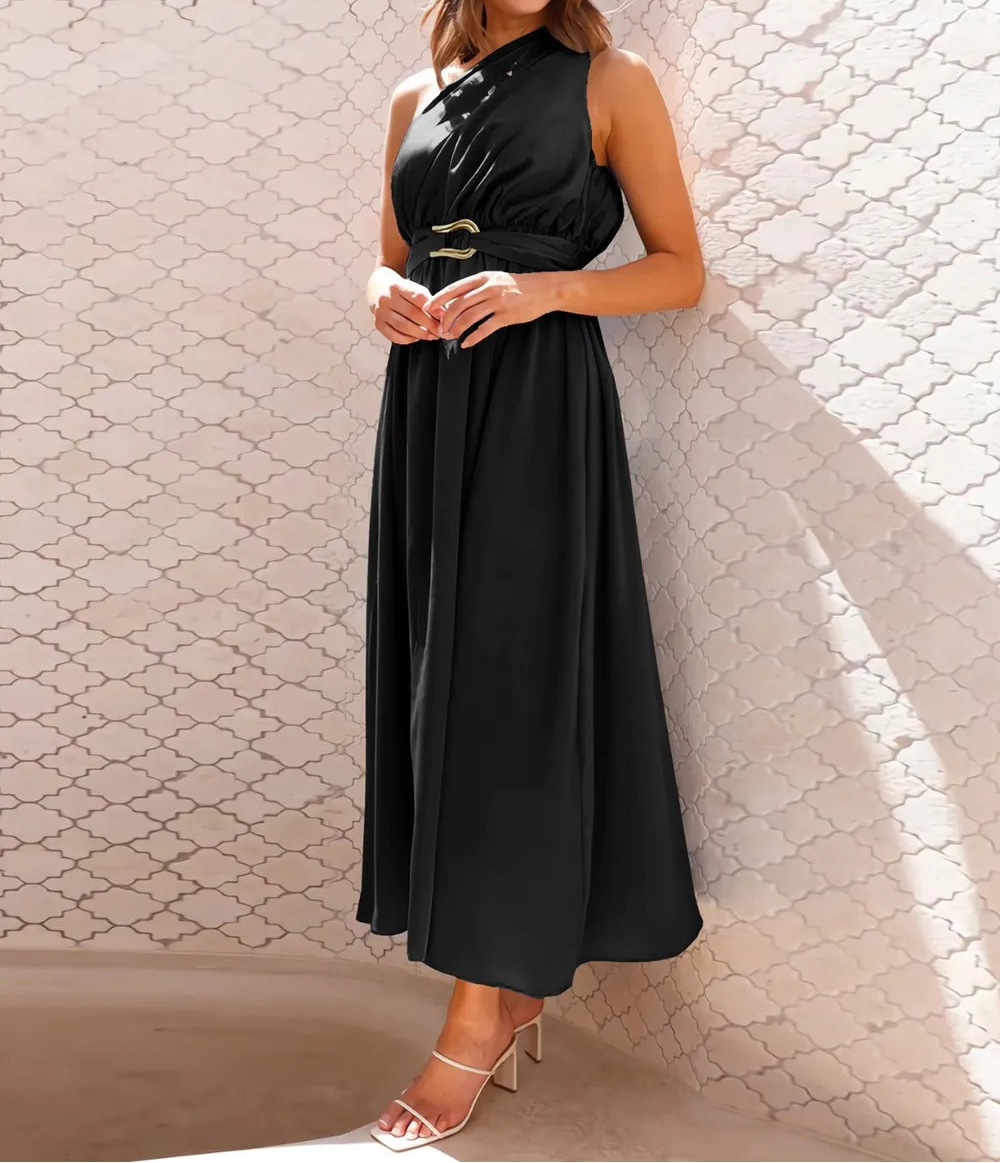 5fc8828d-274c-4179-8ead-846f99183c67-Max