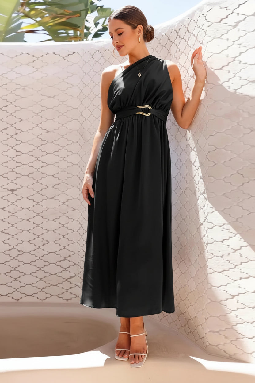 elegant midi dresses australia Midi Dresses Australia Elegant Casual Lace White Styles