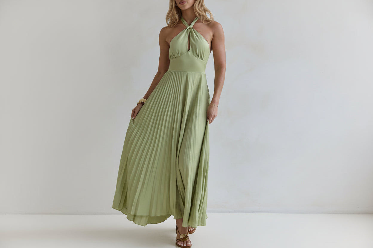 a7a09f05-4158-40f4-a233-29e5621af503-Max