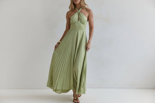 a7a09f05-4158-40f4-a233-29e5621af503-Max