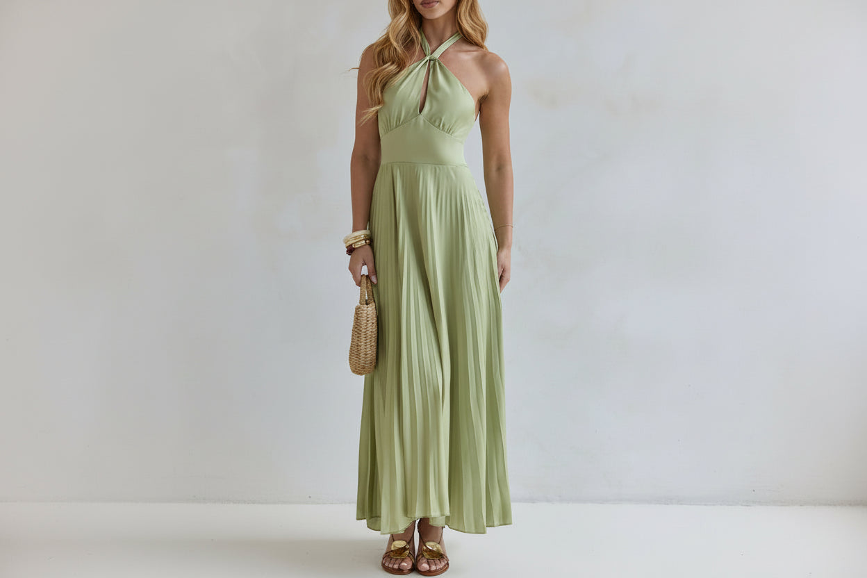 46ed3fbc-d8c8-4dab-8689-2d9f266db8b7-Max