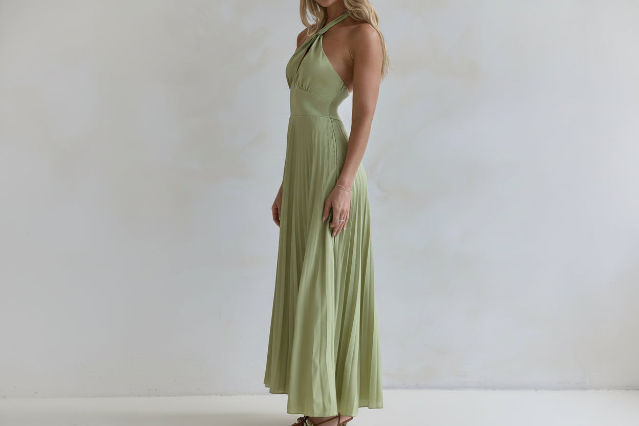 f43cd654-1f64-4d55-850f-568a9dee204b-Max